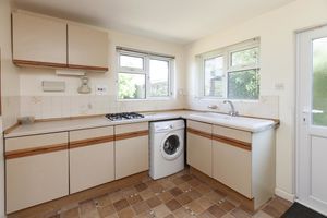 Kitchen_Culvers- click for photo gallery